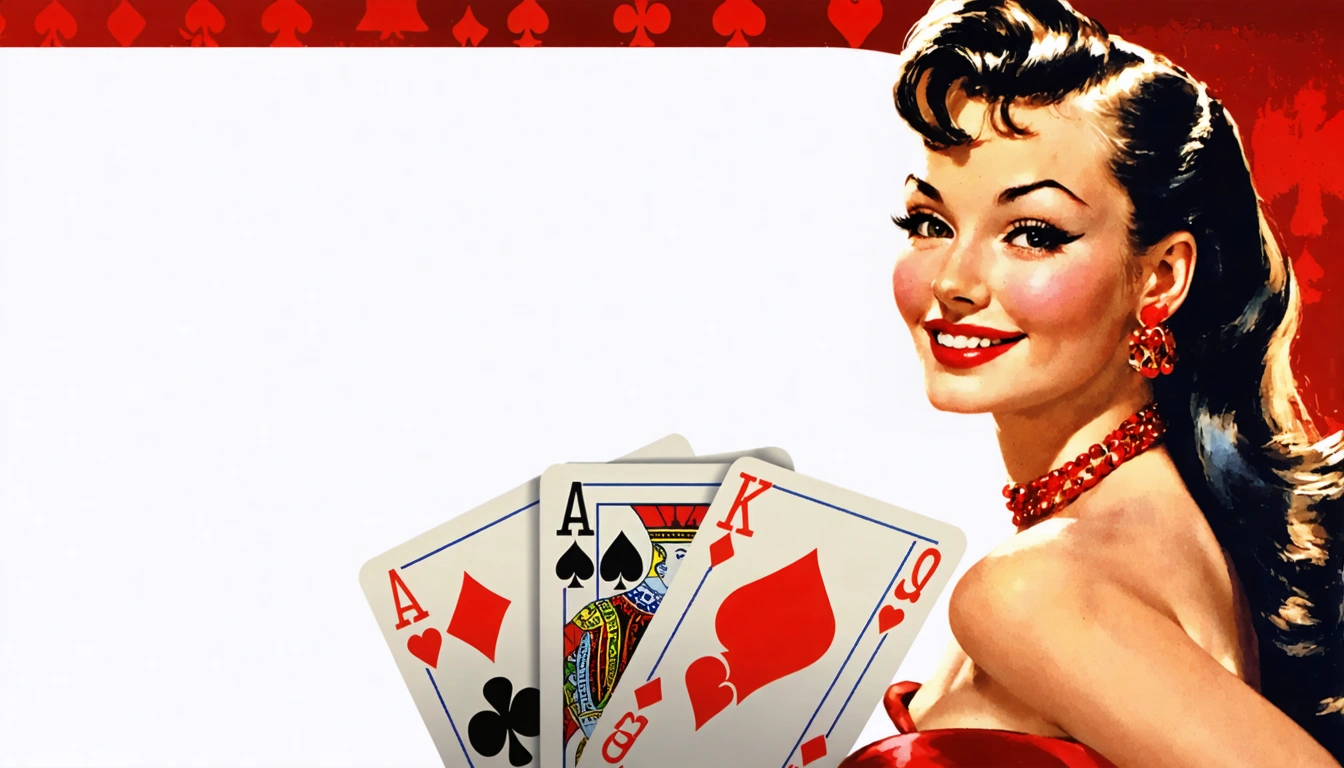 odenisler Pin Up